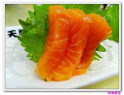 悠然自得吃瓜,品味生活之瓜