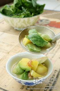 七叶瓜几天可以吃