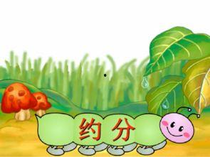 数学吃瓜人,揭秘数字世界的趣味人生