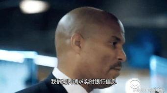 吃瓜群众的大叔们,揭秘娱乐圈幕后故事