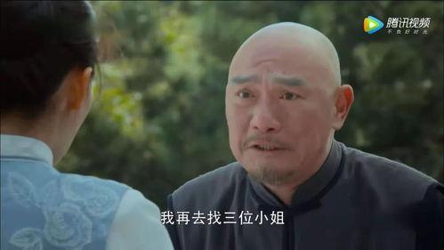 吃瓜群众的大叔们,揭秘娱乐圈幕后故事