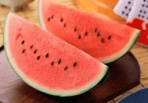 糖人吃小白瓜测试,揭秘甜蜜背后的健康密码