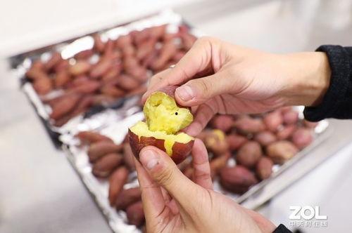 糖人吃小白瓜测试,揭秘甜蜜背后的健康密码