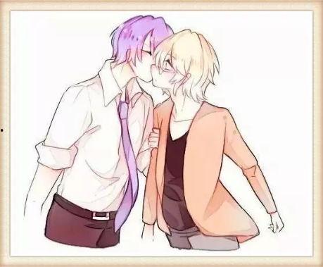 小乔吃瓜头像,揭秘娱乐圈幕后风云