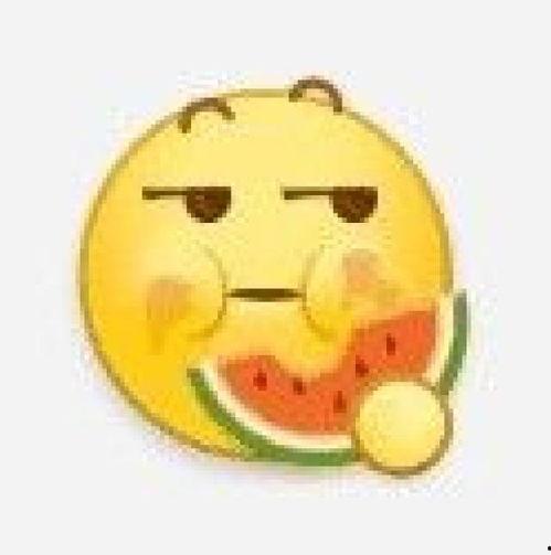 朋友带我吃瓜,畅游美食“瓜”界