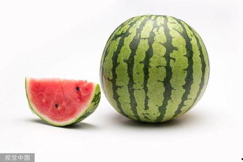 夸克51吃瓜热门