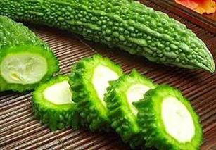 夸克51吃瓜热门