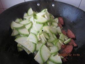 扬州小白瓜怎么吃