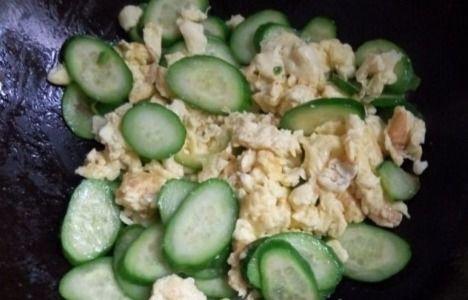 扬州小白瓜怎么吃