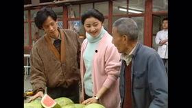 吃瓜直播保真,保真呈现娱乐圈幕后故事