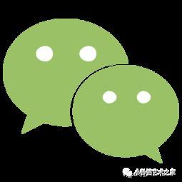 《瓜瓜吃瓜》故事简介,一场奇幻的瓜果冒险之旅