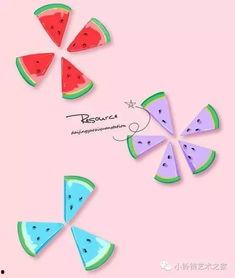 《瓜瓜吃瓜》故事简介,一场奇幻的瓜果冒险之旅